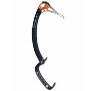 Camp X-Dream Total Dry Ice Tool