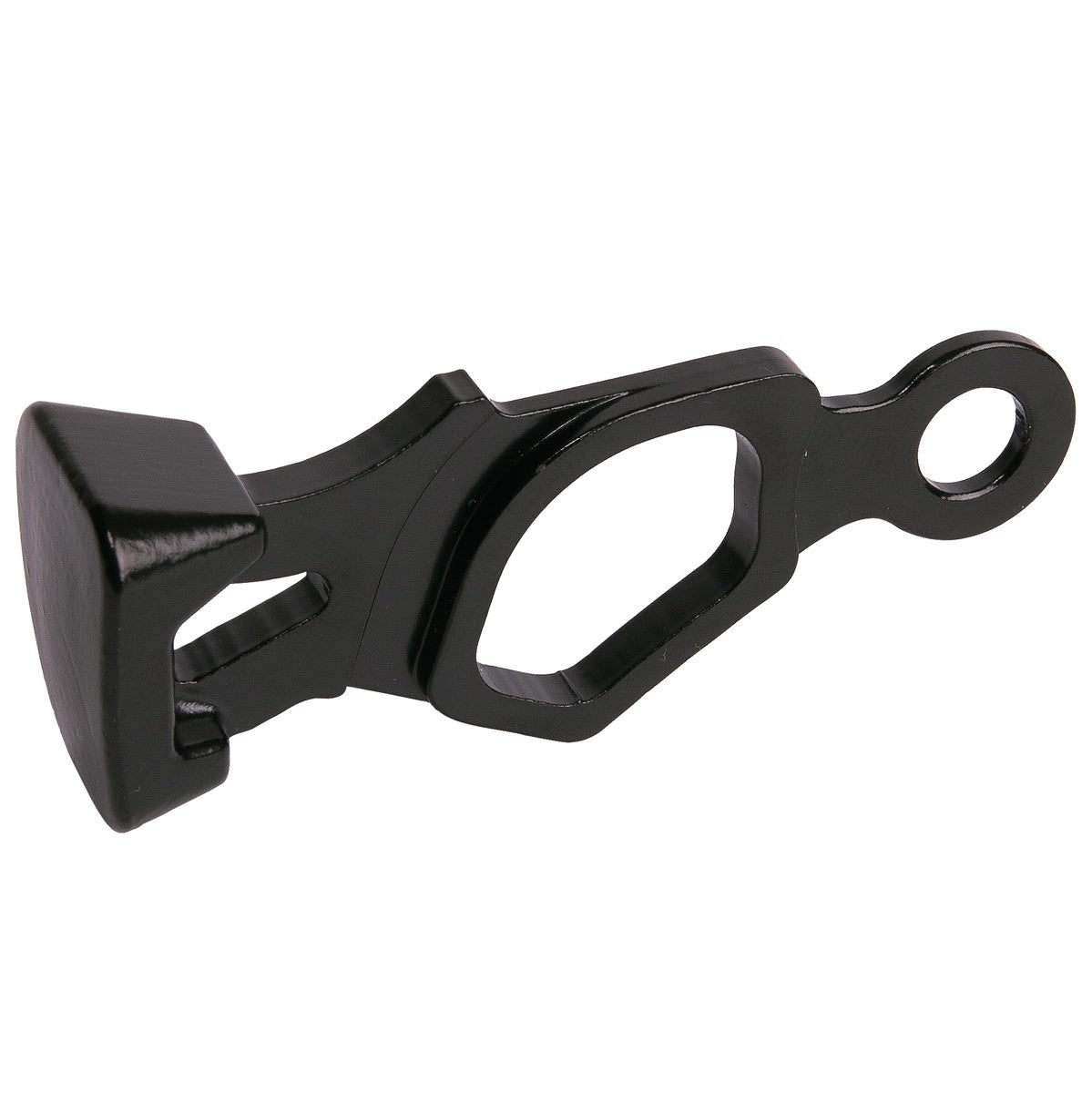 Camp X-Dream / X-All Mountain Hammer