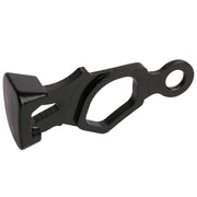 Camp X-Dream / X-All Mountain Hammer