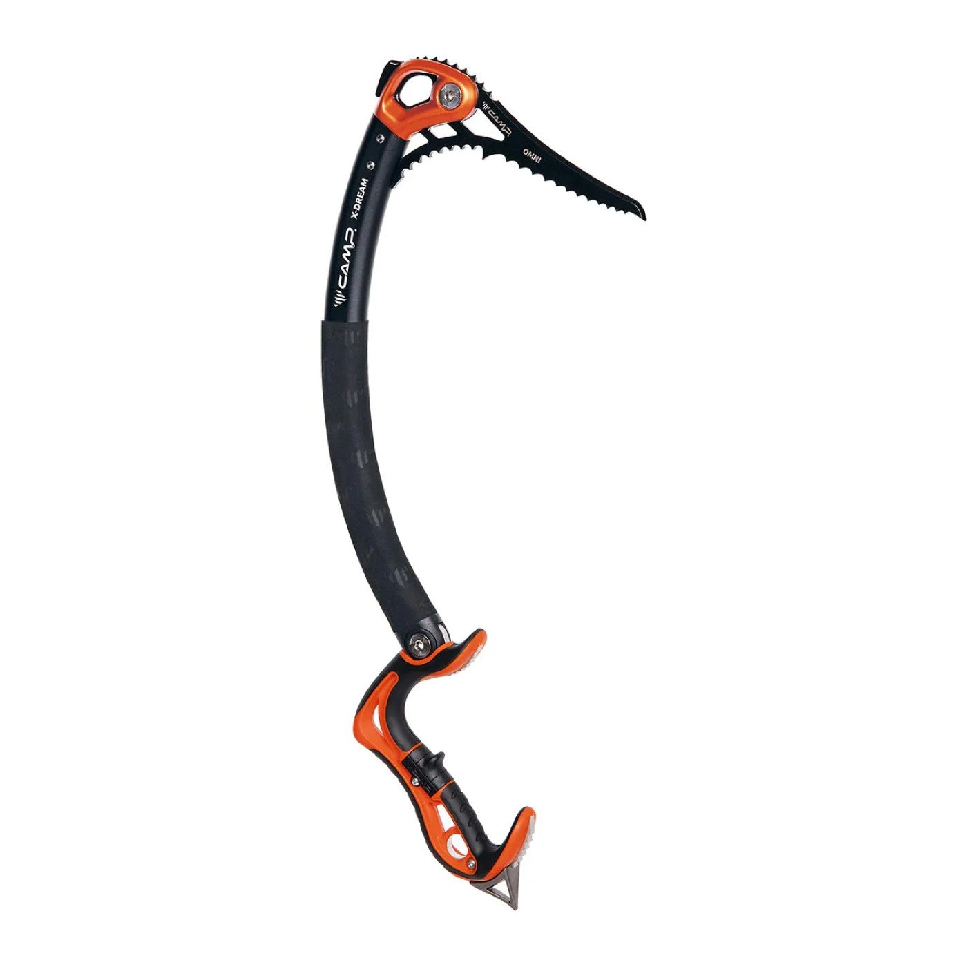 Piolet Cassin X-Dream 