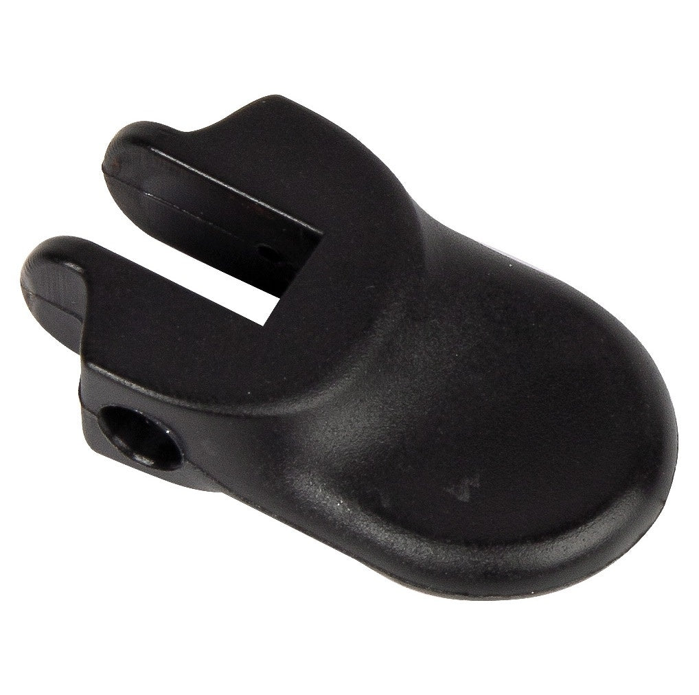 Camp X-Finger for X-Dream/X-All Mountain