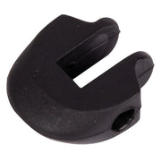 Camp X-Finger for X-Dream / X-All Mountain