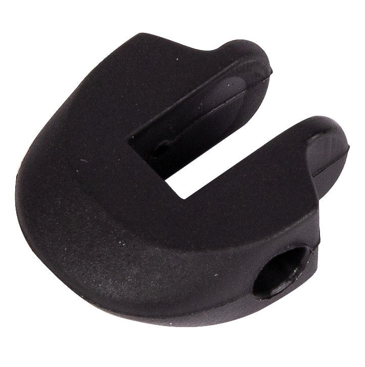 Camp X-Finger for X-Dream/X-All Mountain