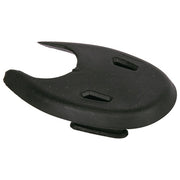 Camp X-Rest for X-Dream