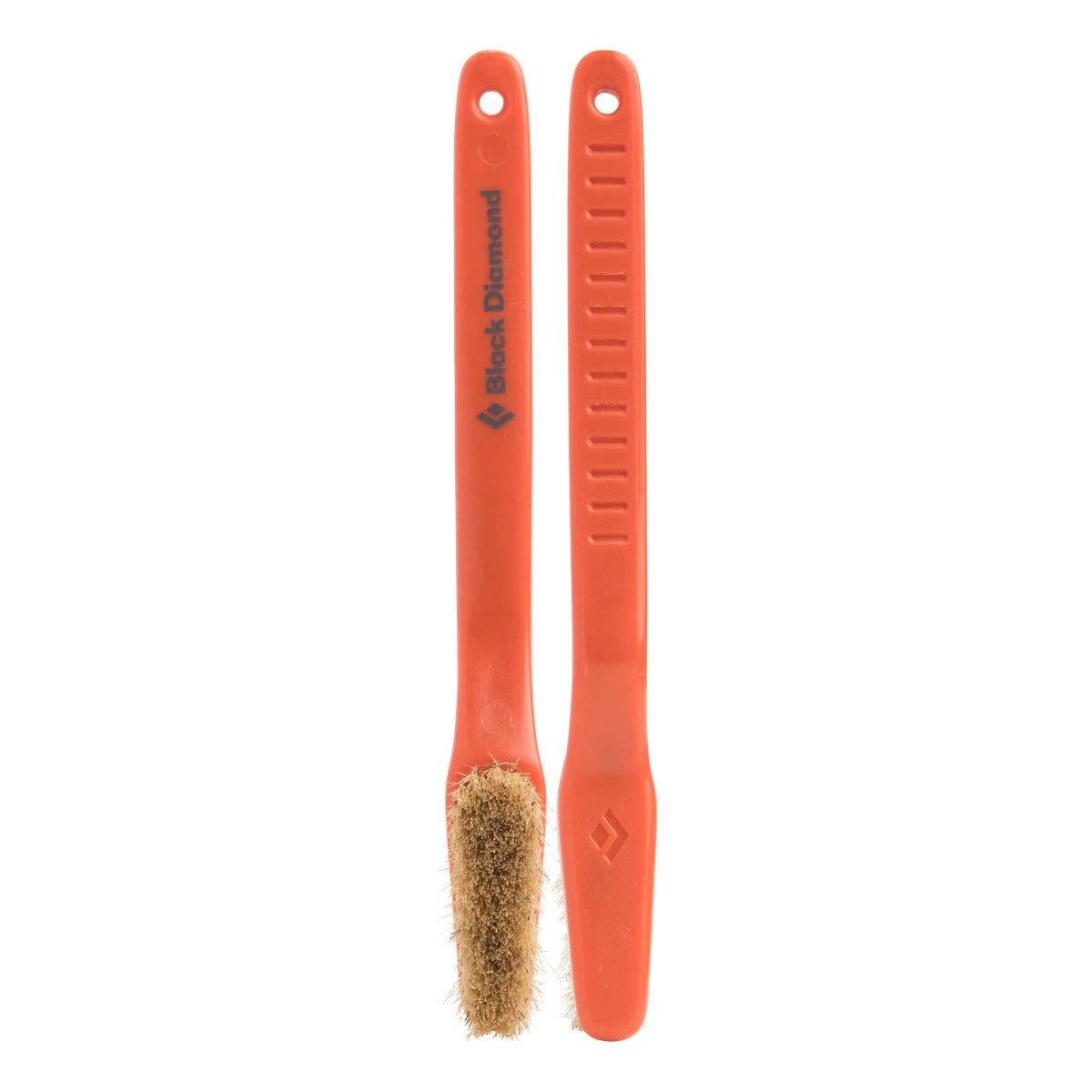 Black Diamond Bouldering Brush Small