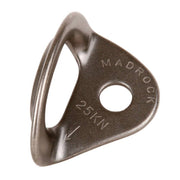 Mad Rock Sentinel Hanger