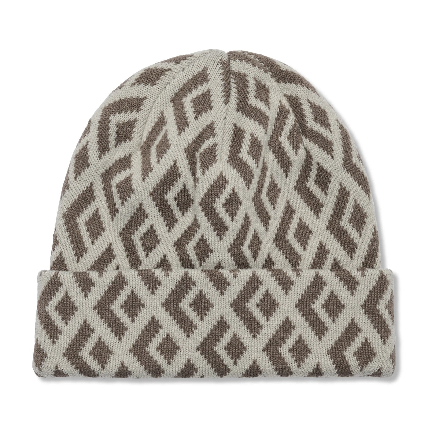 Tuque Black Diamond Repeat Beanie