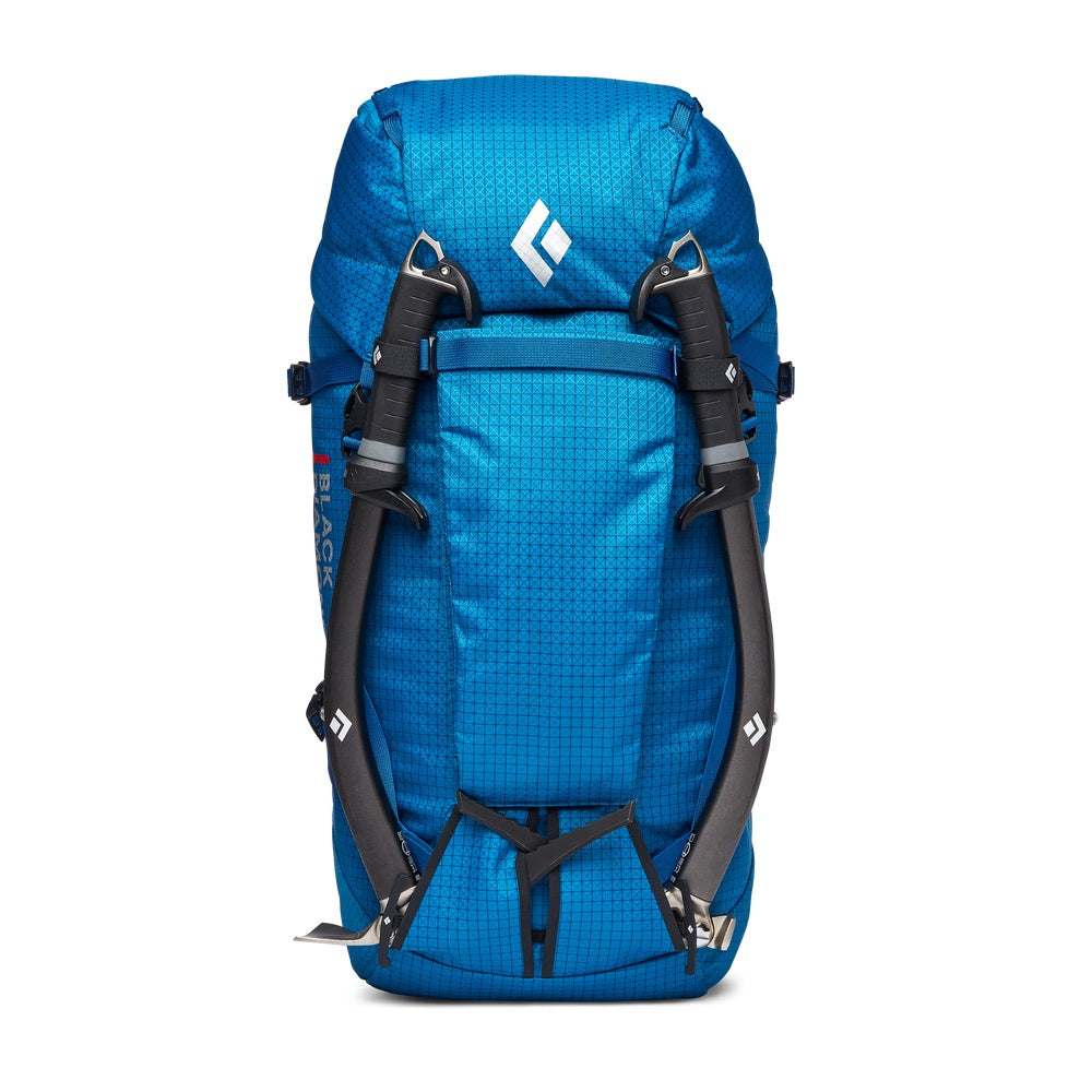 Sac à dos Black Diamond Mission 55