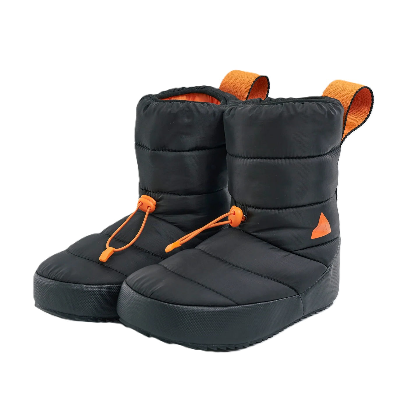 Chaussons Orage Yeti 