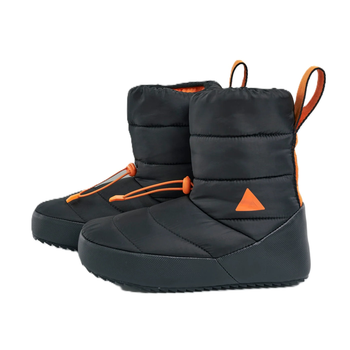 Chaussons Orage Yeti 