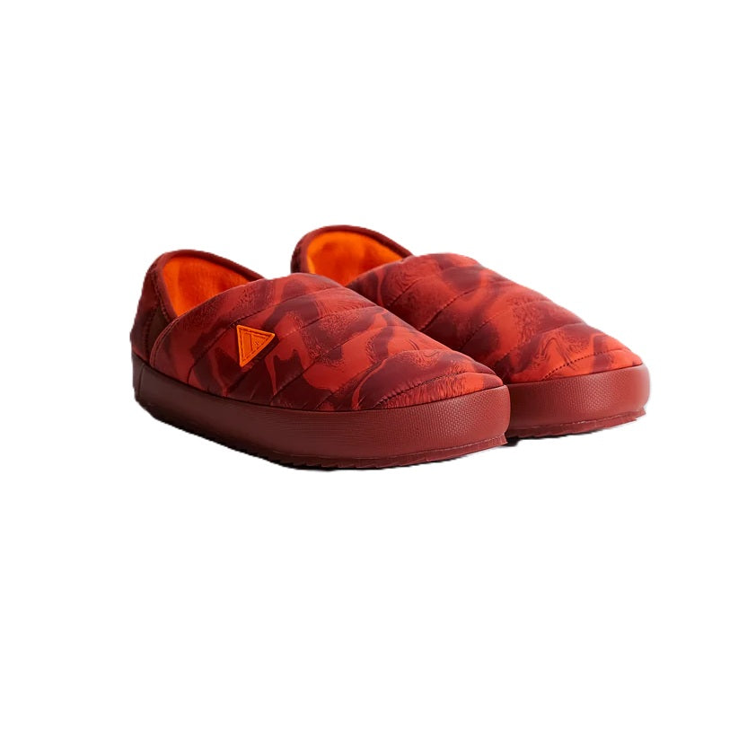 Orage Yeti Mule Magma - Unisex