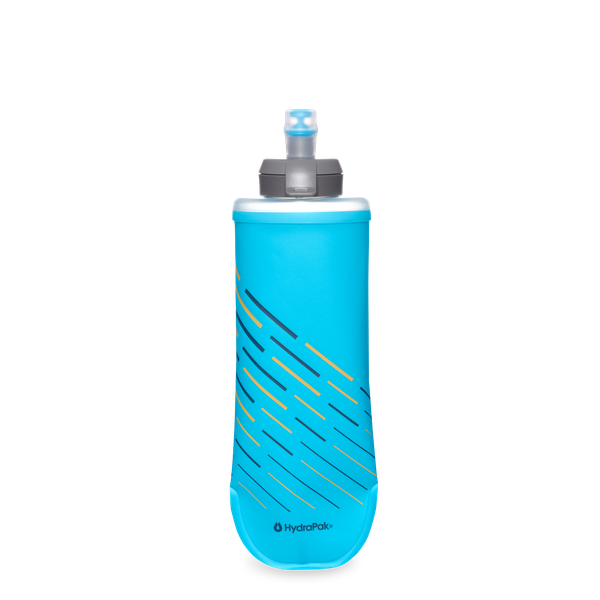 Hydrapak SoftFlask Speed