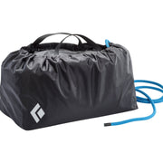 Black Diamond Full Rope Burrito Rope Bag