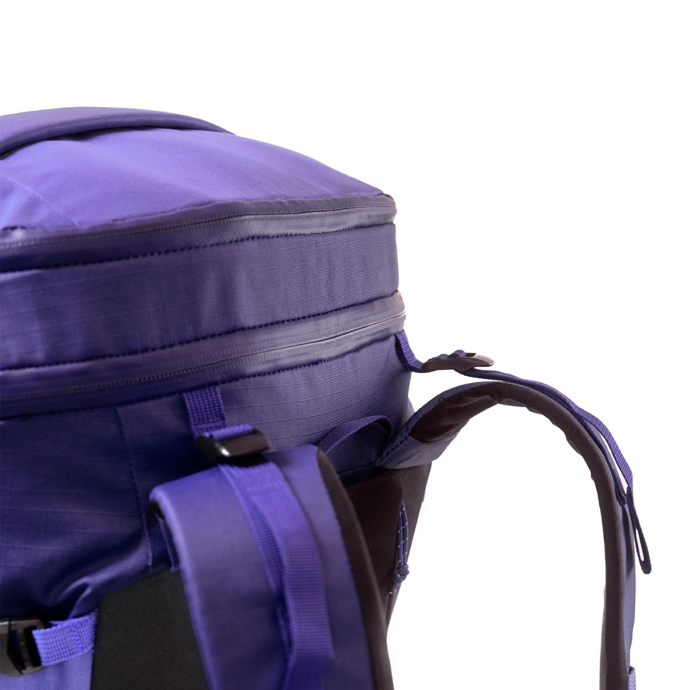 Blue Ice Yagi 35 Backpack