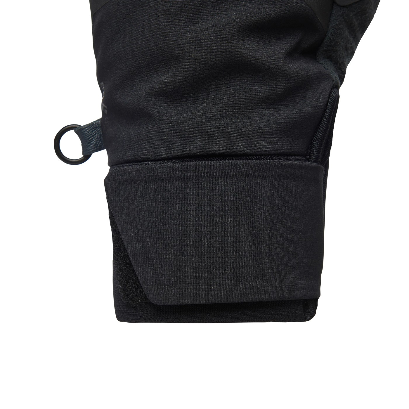 Black Diamond Terminator Glove