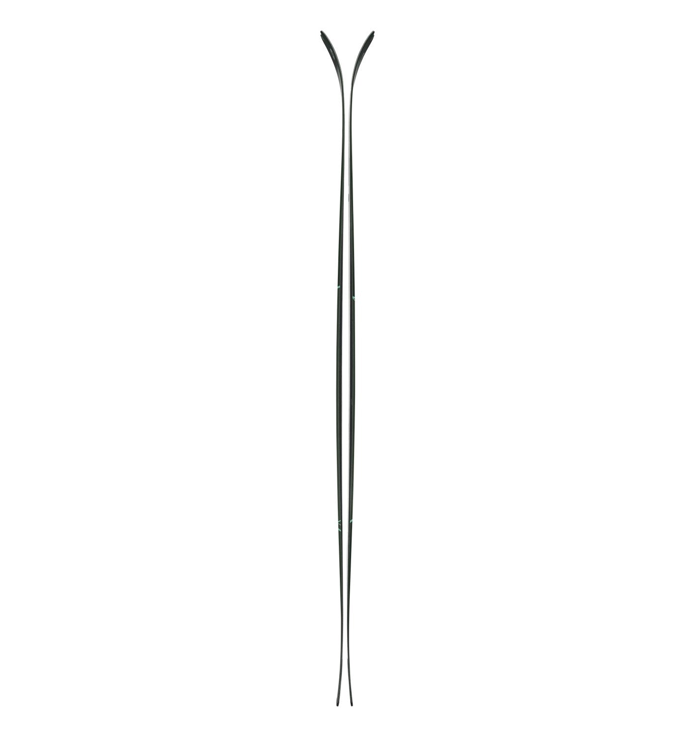 2026 Blizzard Zero G 96 W Skis