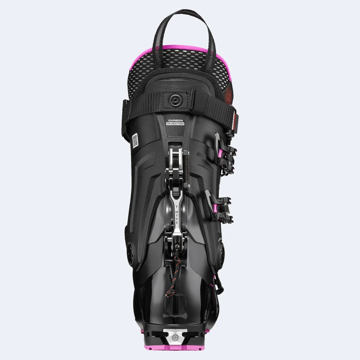 Botte de ski Tecnica Zero G Decoy Pro 2027