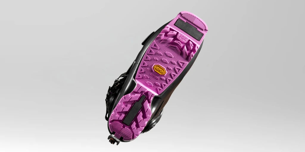 Botte de ski Tecnica Zero G Decoy Pro 2027