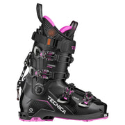 Botte de ski Tecnica Zero G Decoy Pro 2027
