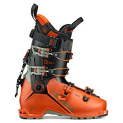 Tecnica Zero G Tour Pro Ski Boots
