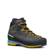 Bottes Scarpa Zodiac Tech GTX 