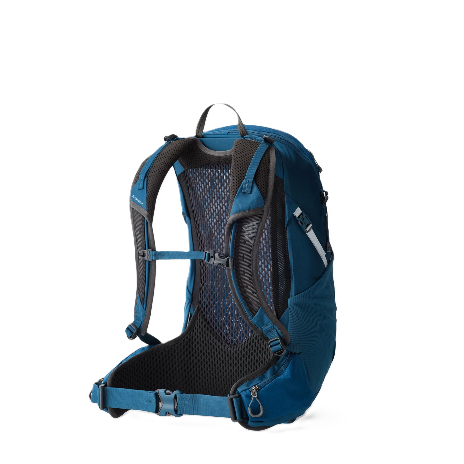 Sac à dos Gregory Zulu 24 L