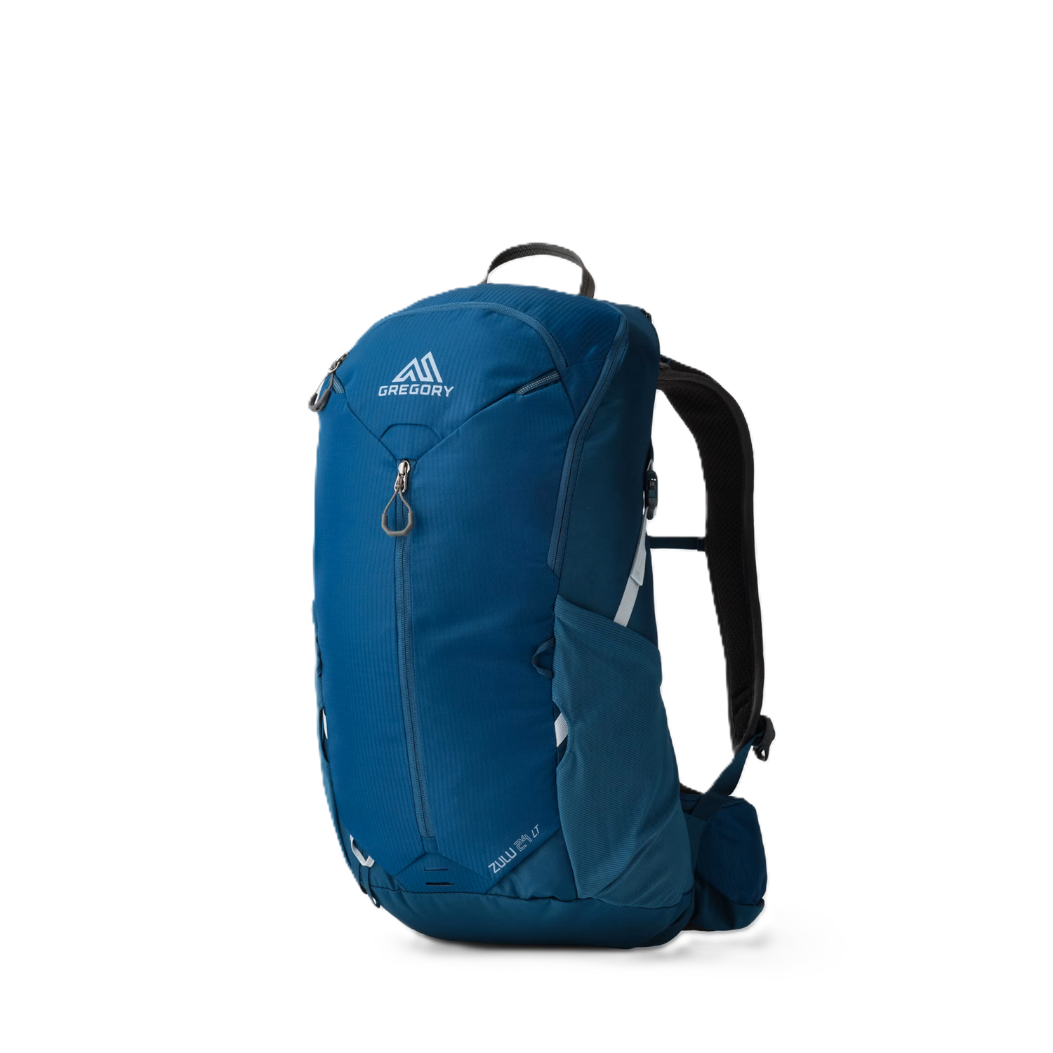 Sac à dos Gregory Zulu 24 L