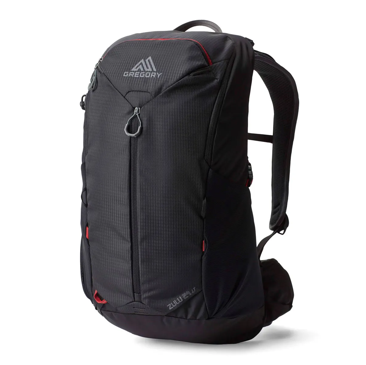 Sac à dos Gregory Zulu 24 L