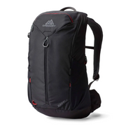 Sac à dos Gregory Zulu 24 L