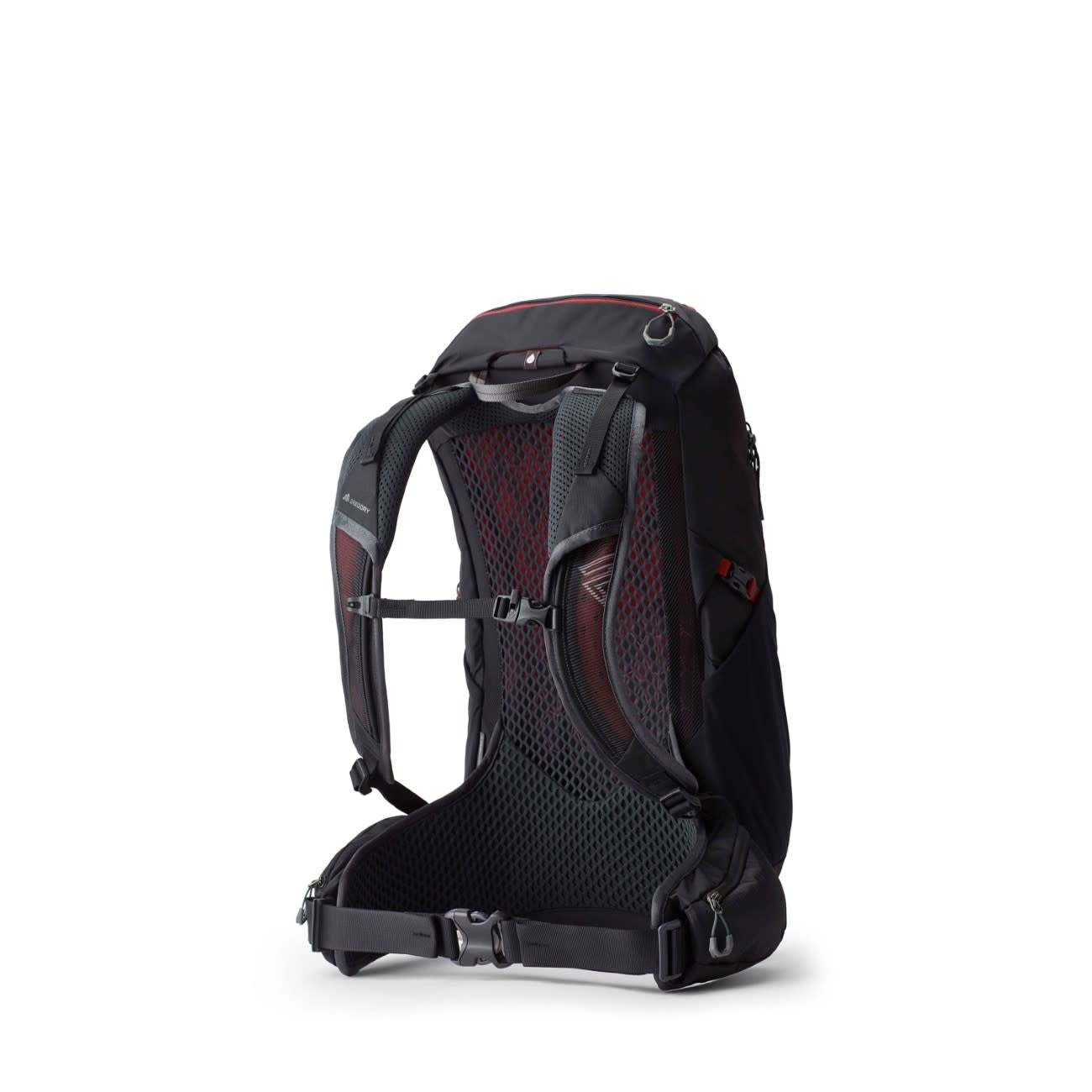 Gregory Zulu 28 LT Backpack - Men