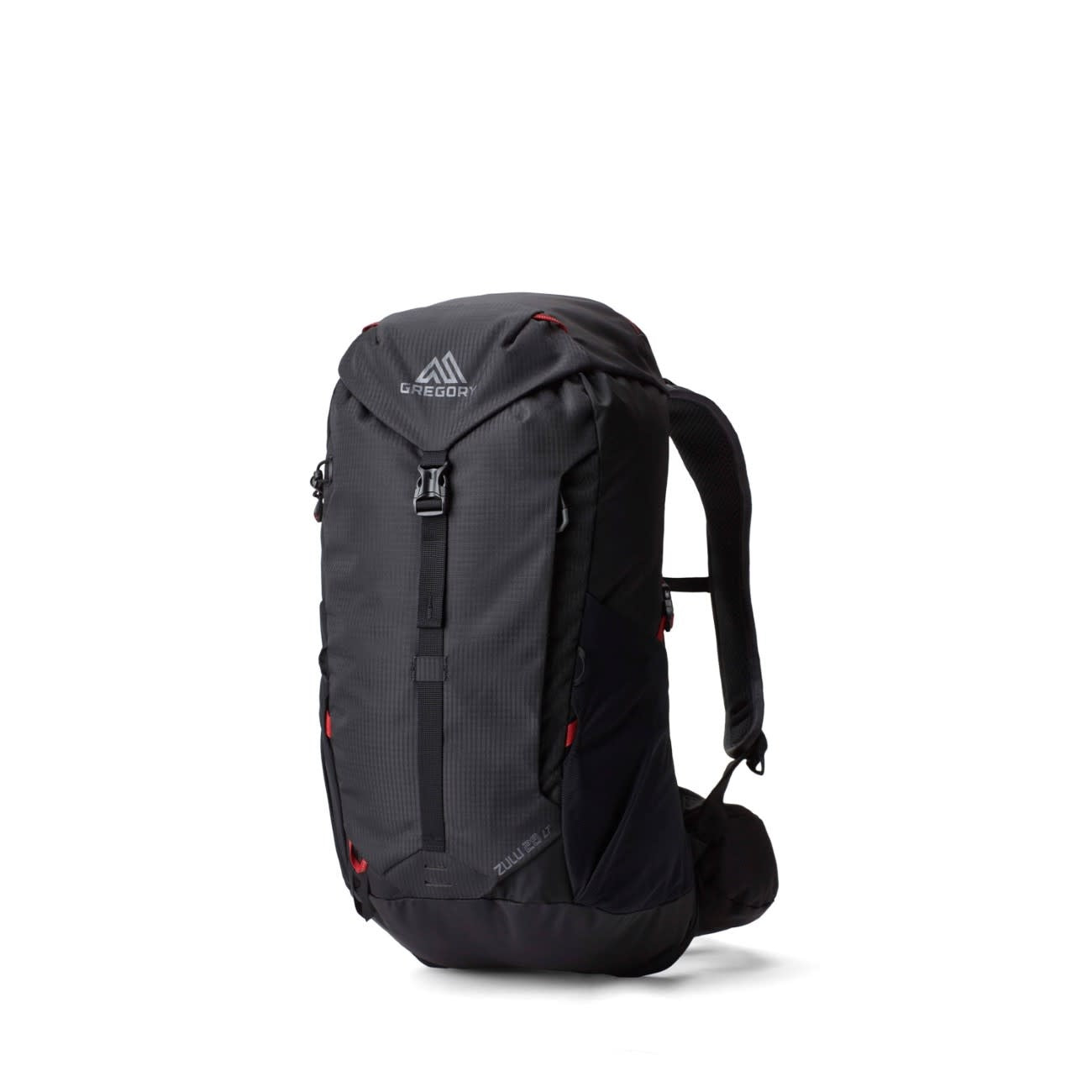 Gregory Zulu 28 LT Backpack - Men