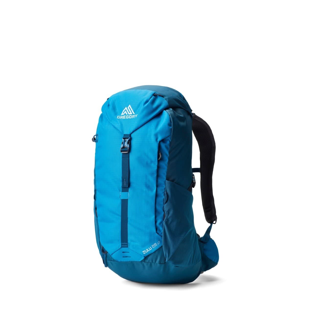 Gregory Zulu 28 LT Backpack - Men
