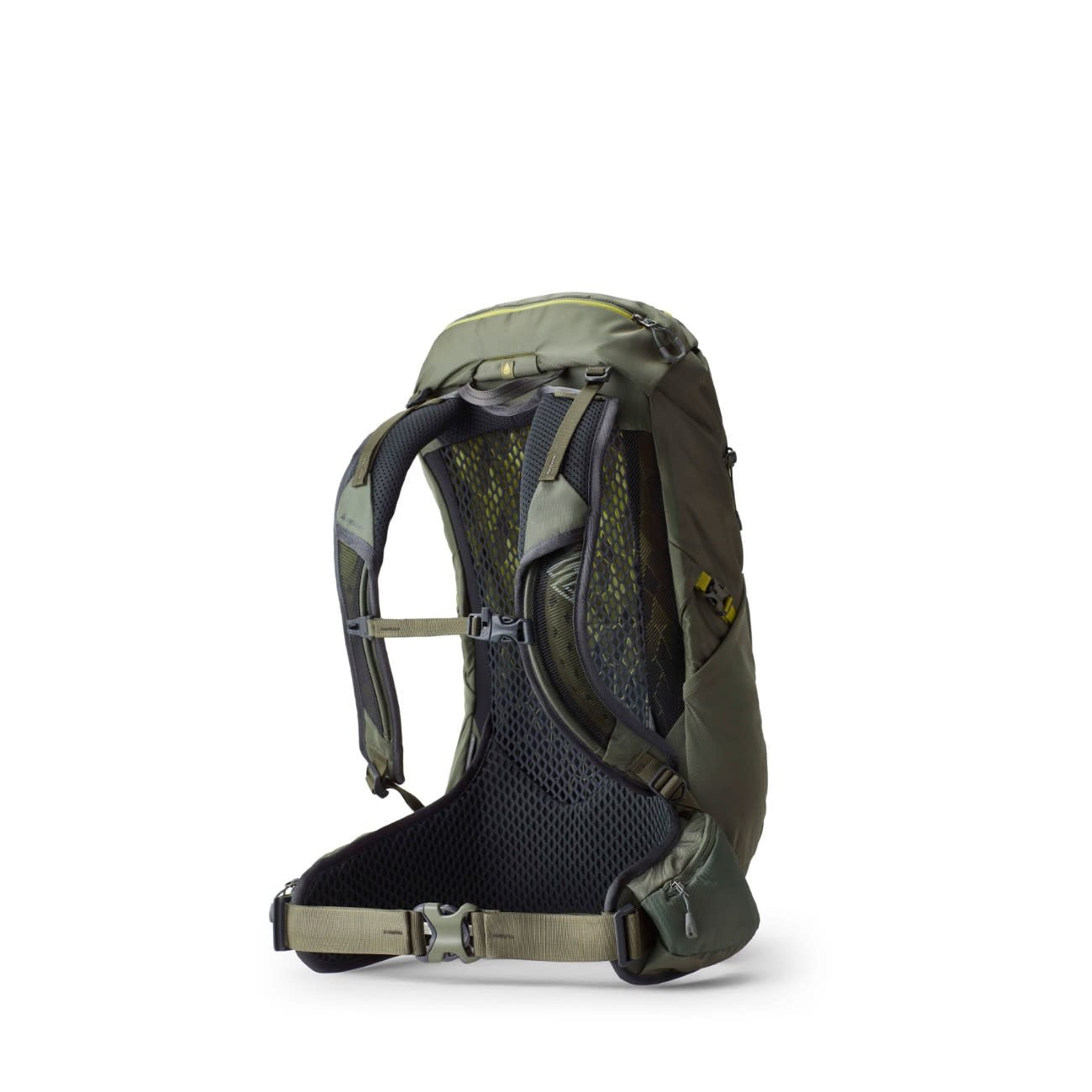 Gregory Zulu 28 LT Backpack - Men