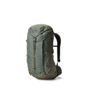 Gregory Zulu 28 LT Backpack - Men