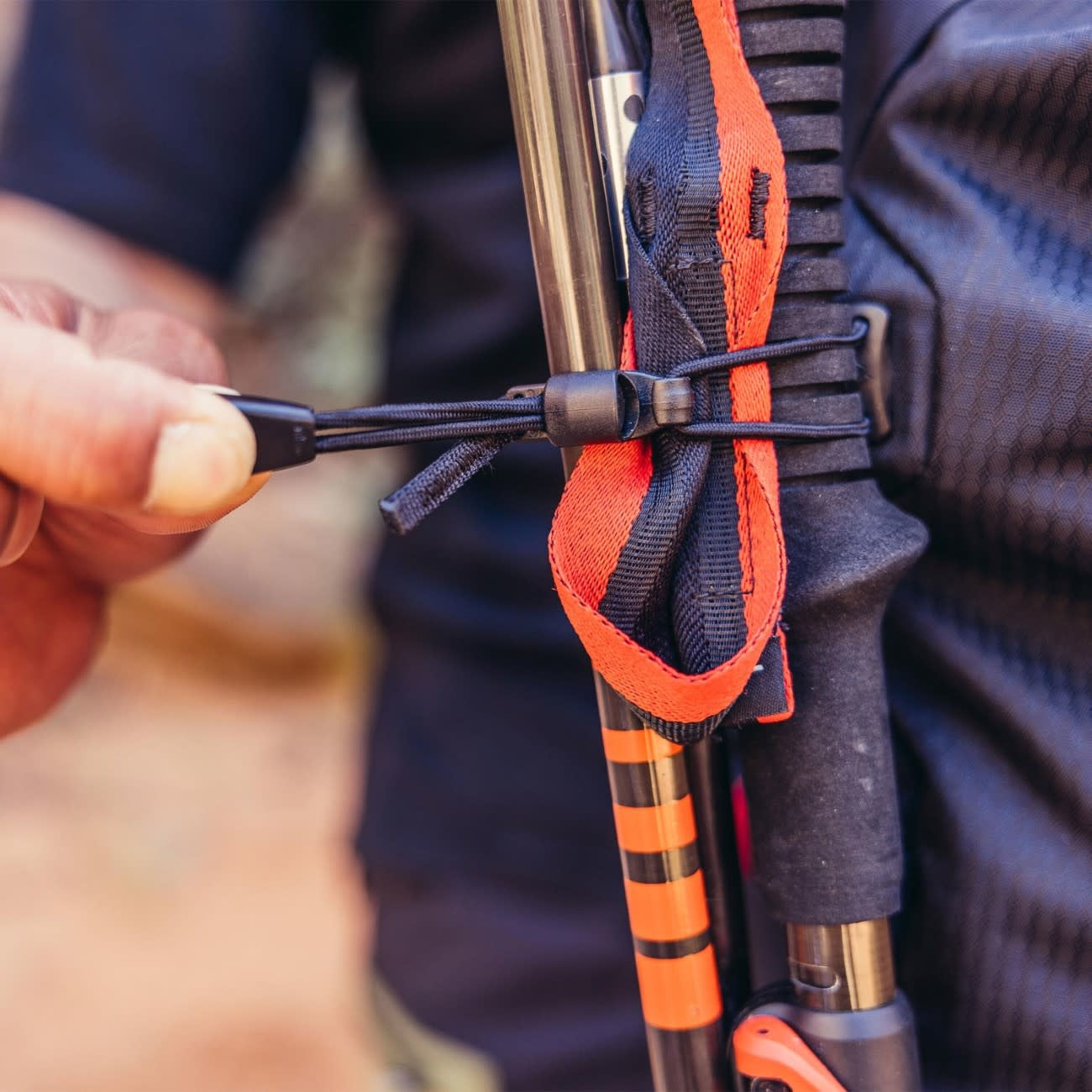 Gregory Zulu 28 LT Backpack - Men