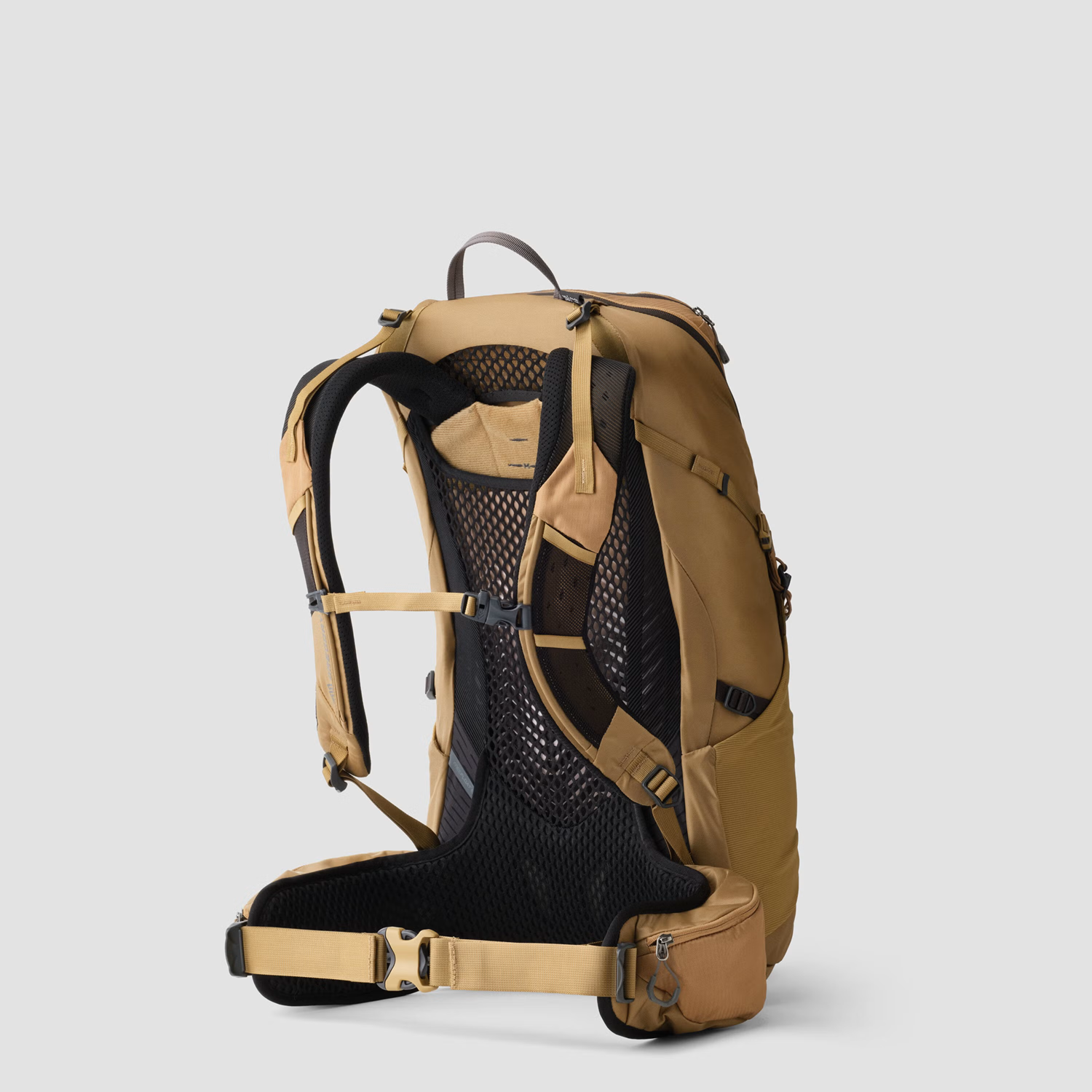 Gregory Zulu 30 Backpack