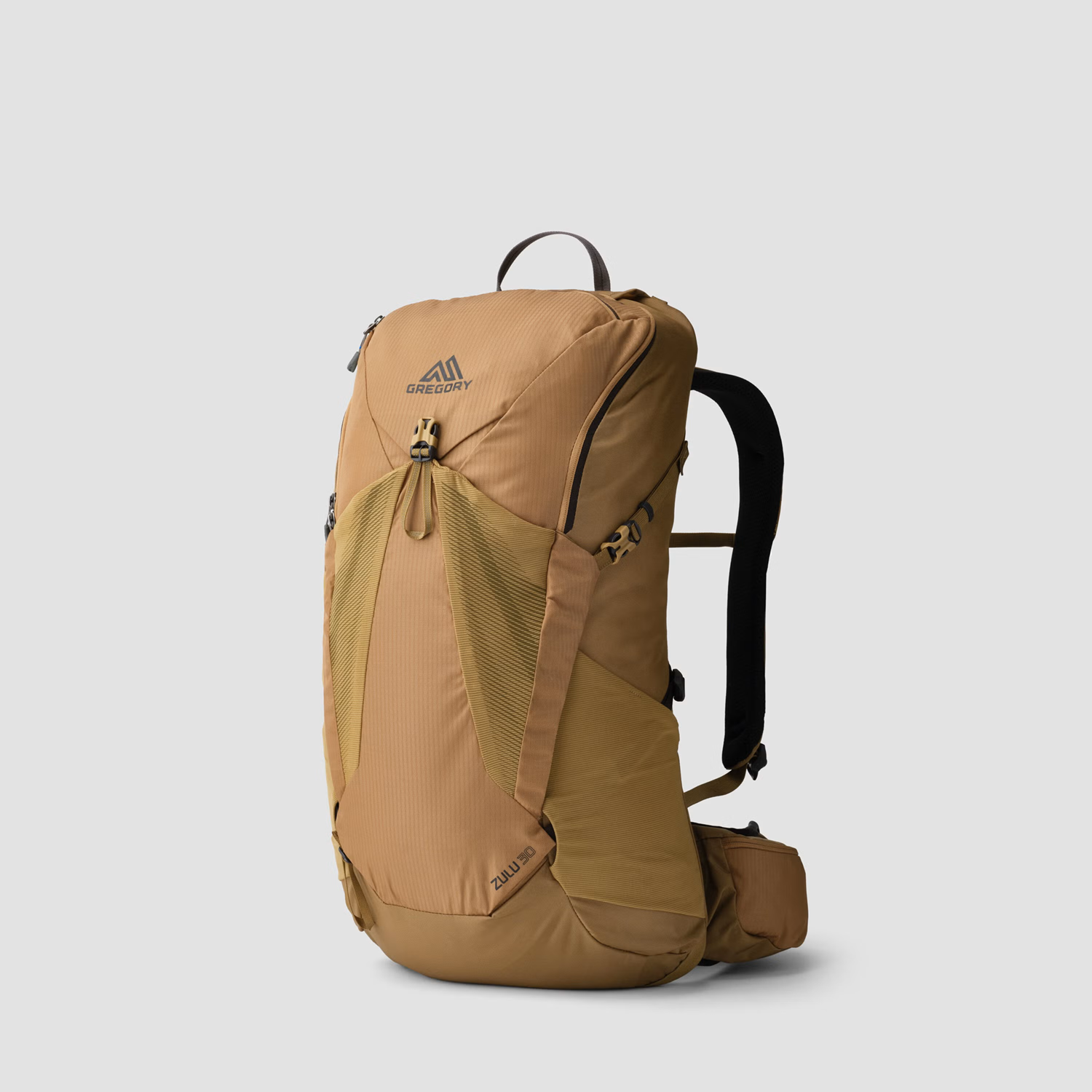 Sac à dos Gregory Zulu 30