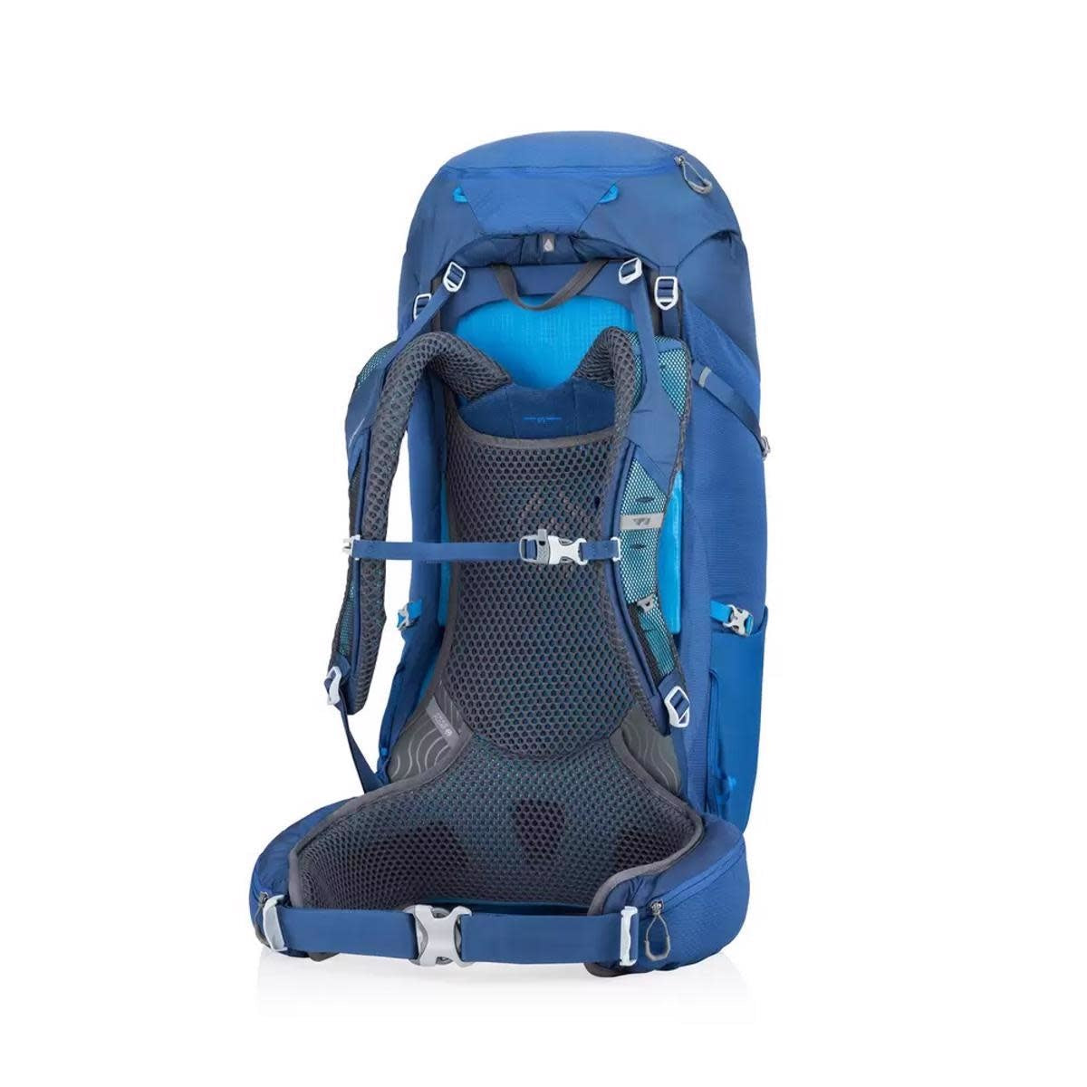 Gregory Zulu 40 Backpack - Men